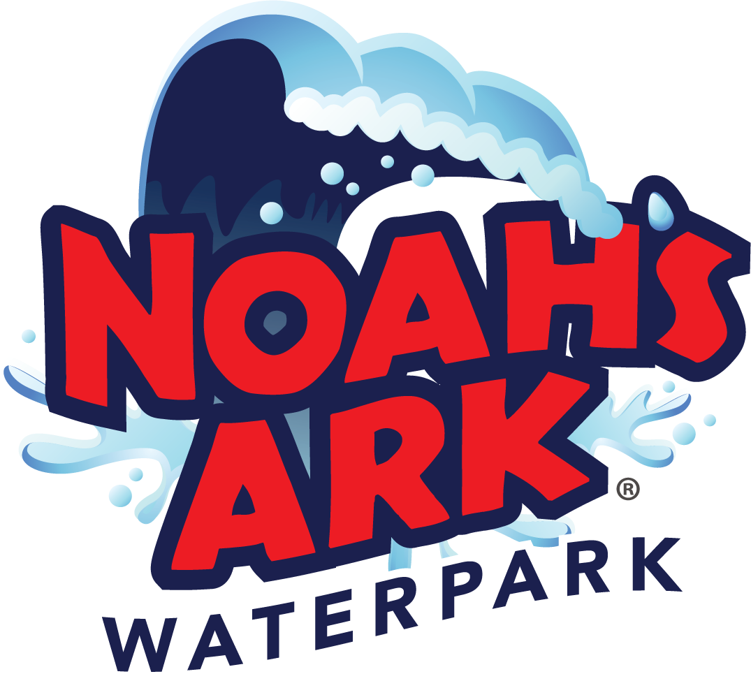 Noah's Ark Logos (1075x975)