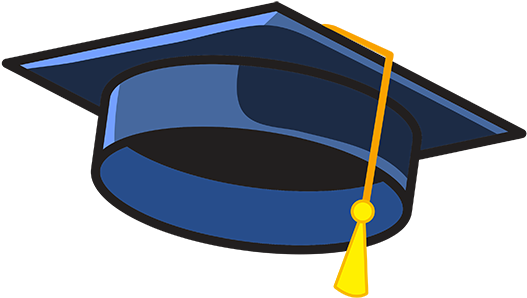 The Ark - Graduation Ceremony (880x304)