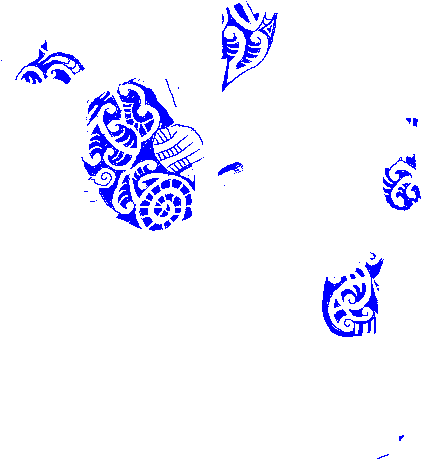 Ark Tattoo Templates - Ark Tattoo Templates (512x500)