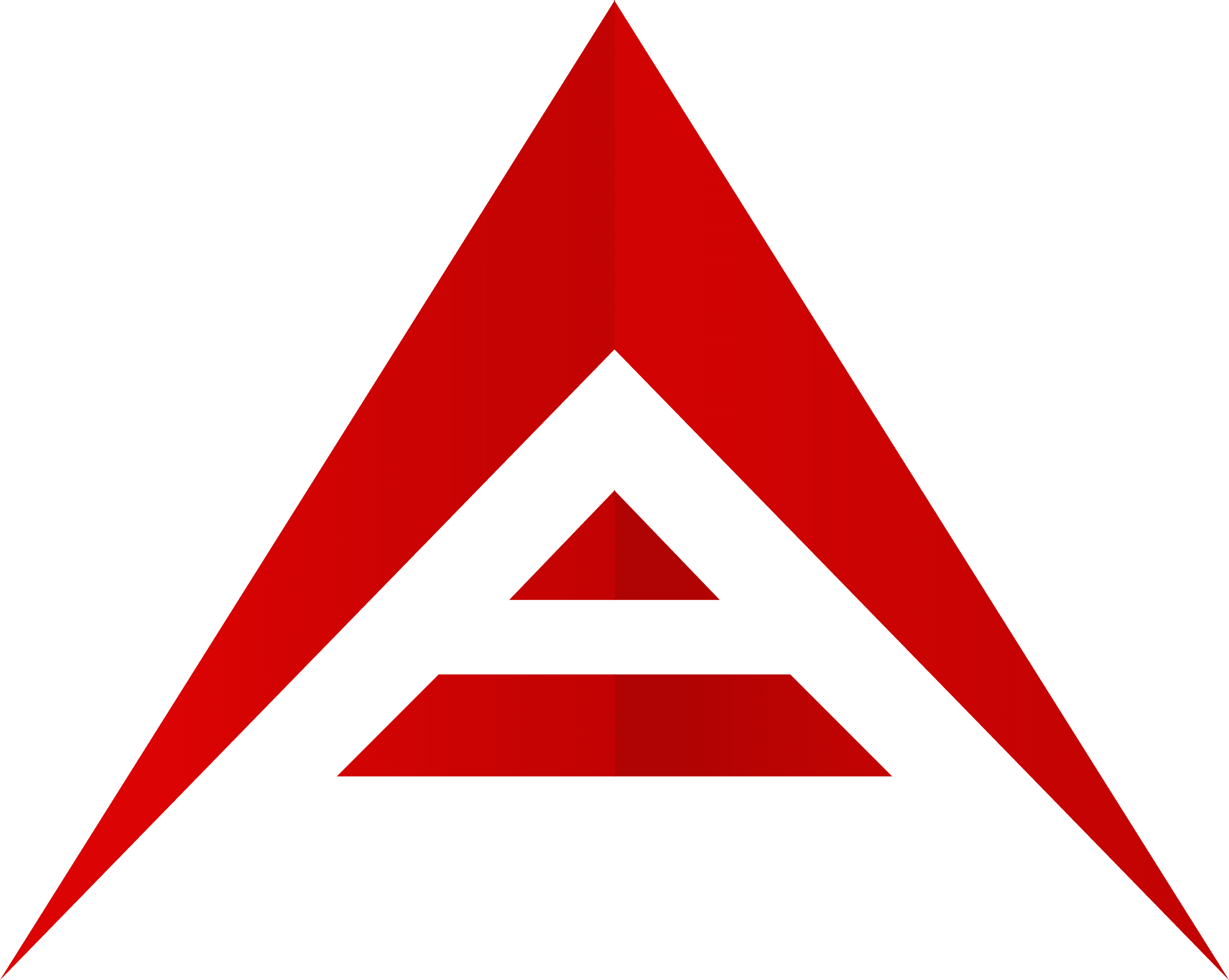 Ark Crypto Logo (2592x2066)