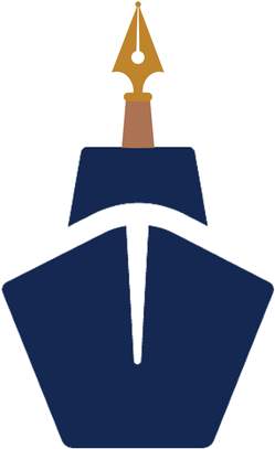 Ark Of Radiance - As-saff (391x436)