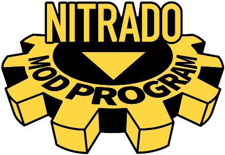 Sponsor & Partner If You Want To Have Your Own Ark - Steam (512x395)