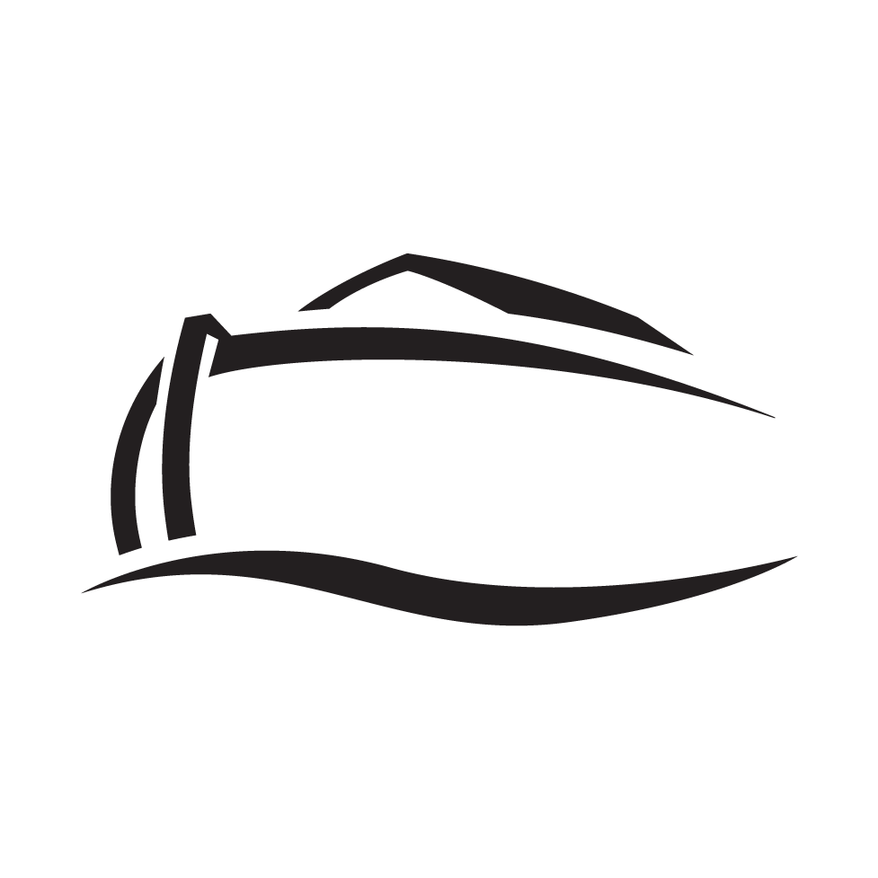 Easter At The Ark - Ark Church (1000x1000)