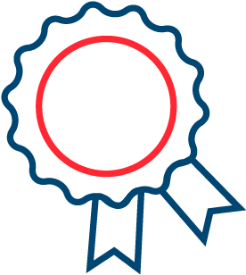 Ark Certified Pre-approval And Rate Protection - Stock Illustration (353x342)