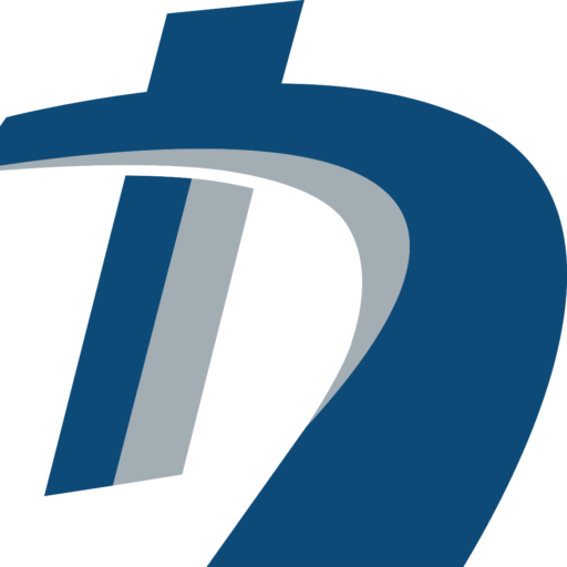 The Ark Church - The Ark Church (512x512)