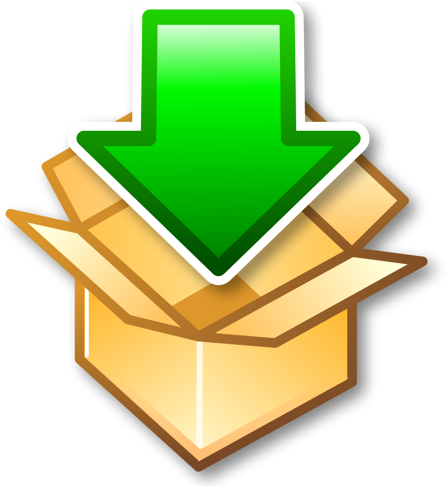 Open - Download (1000x1000)