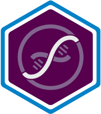 Ark Franklin Primary - Ark Franklin Primary Academy (400x400)