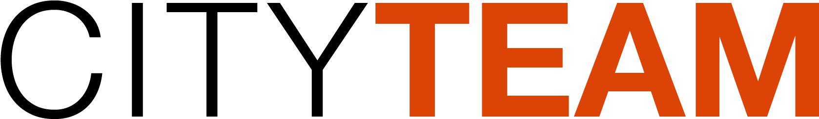 City Of Corvallis - Seaprodex (1772x313)