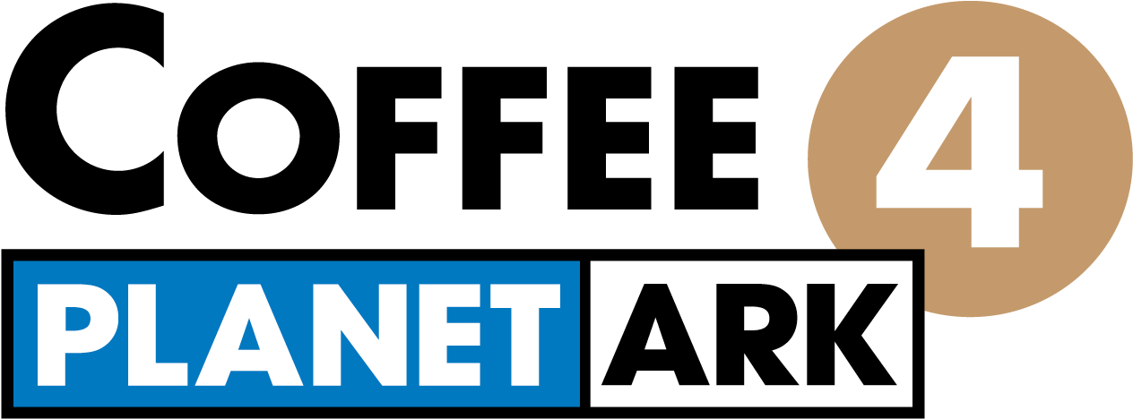 Coffee 4 Planet Ark Research - Planet Ark Power (1417x591)