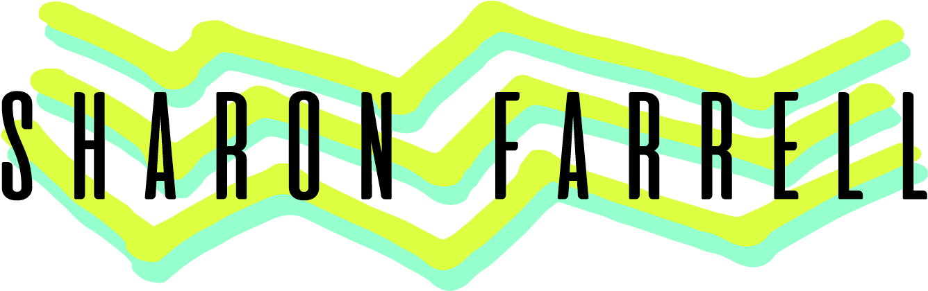 How To Fake Microbladed Eyebrows Hello Sharon - Graphic Design (1500x419)