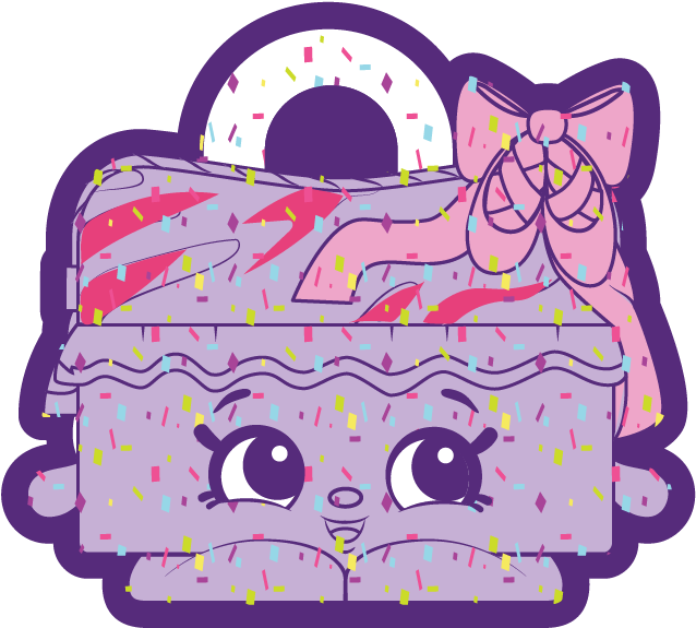 Image Spks C Ctc Missy Case Png - Illustration (834x834)