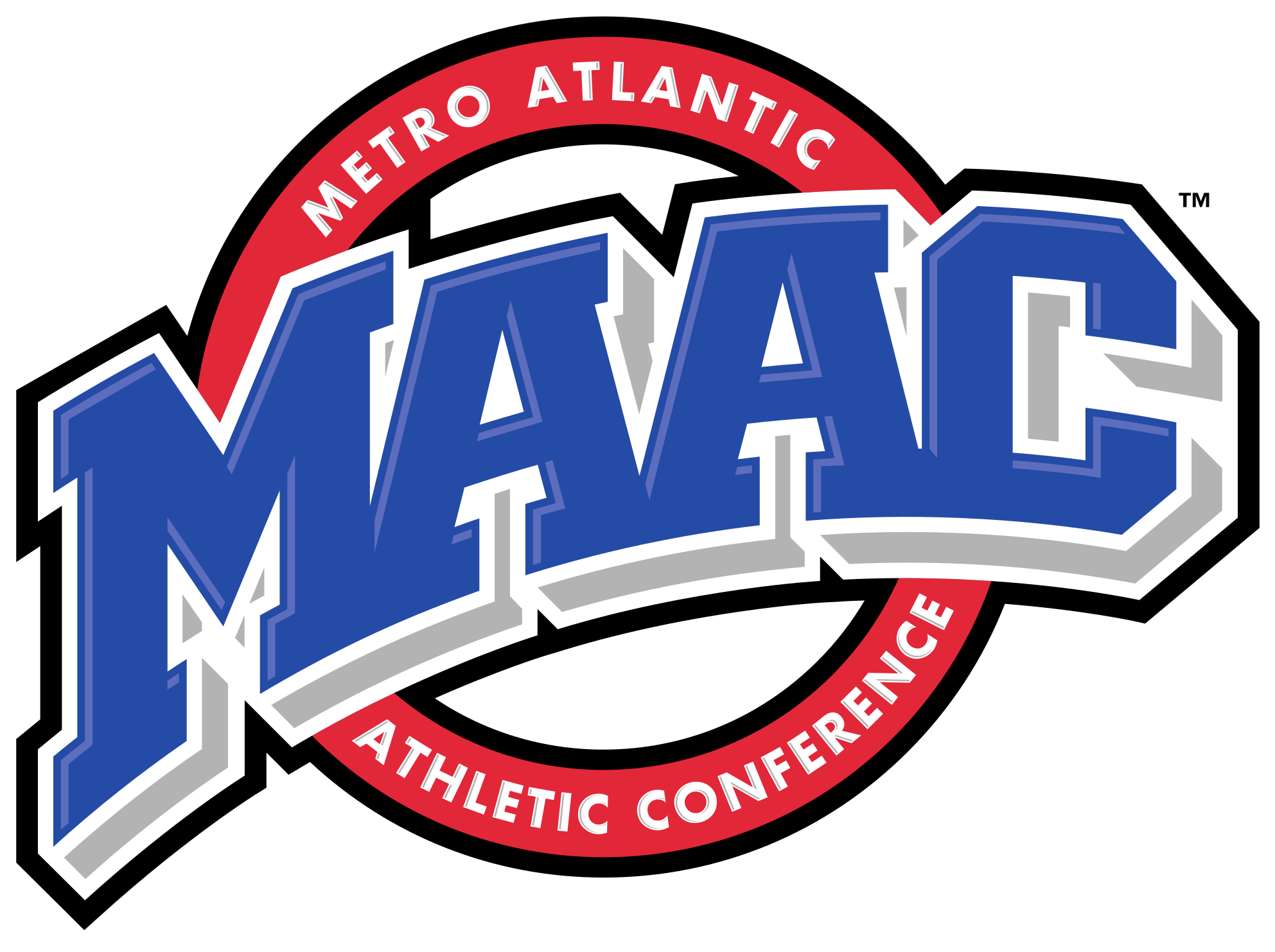Two Cross-country Runners Lose Eligibility To Run This - Metro Atlantic Athletic Conference (2000x1496)