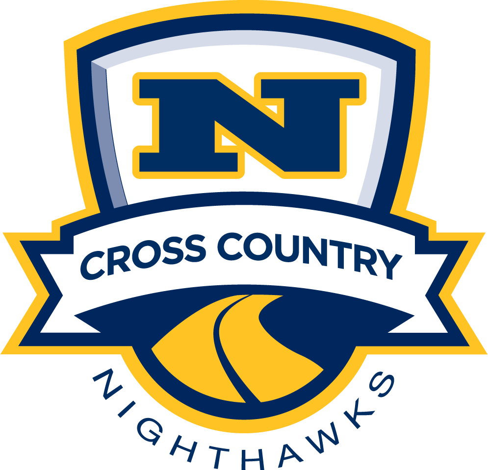 Nighthawks Cross Country - Nighthawks Cross Country (995x959)