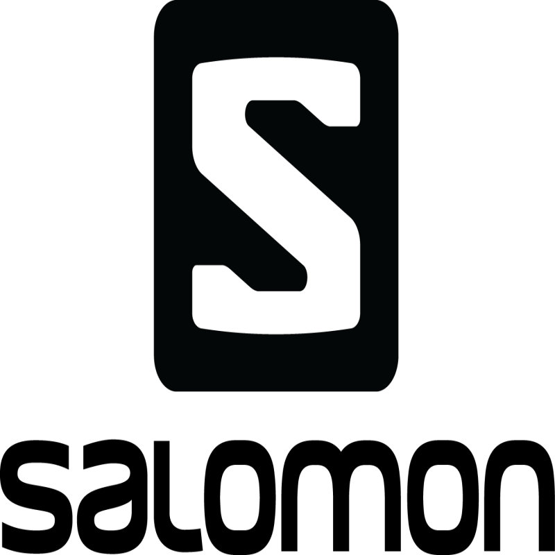 [2016] Fall New Salomon Salomon S-lab Exo Outdoor Cross - Salomon Logo (800x800)
