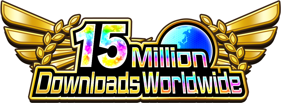 Captain Tsubasa: Tatakae Dream Team (1158x451)