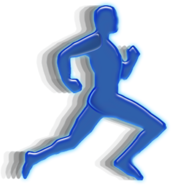 Animation - Deportes Sopa De Letras En Ingles (400x400)