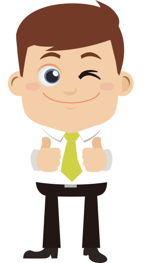 Free-trial - Blog (281x518)