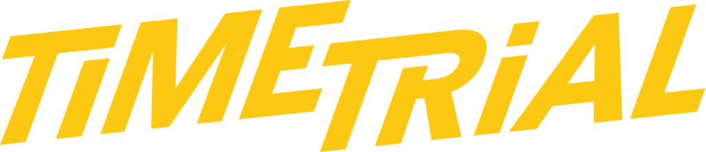 Time Trial - Time Trial Logo (1026x222)