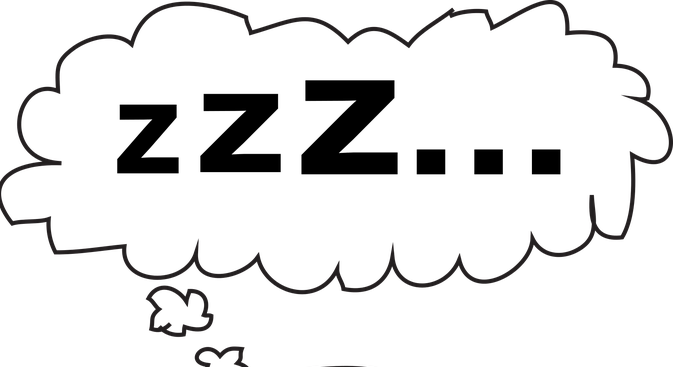 Pittsburgh A Pennsylvania Businessman Will Get A New - Reading And Thinking (673x367)