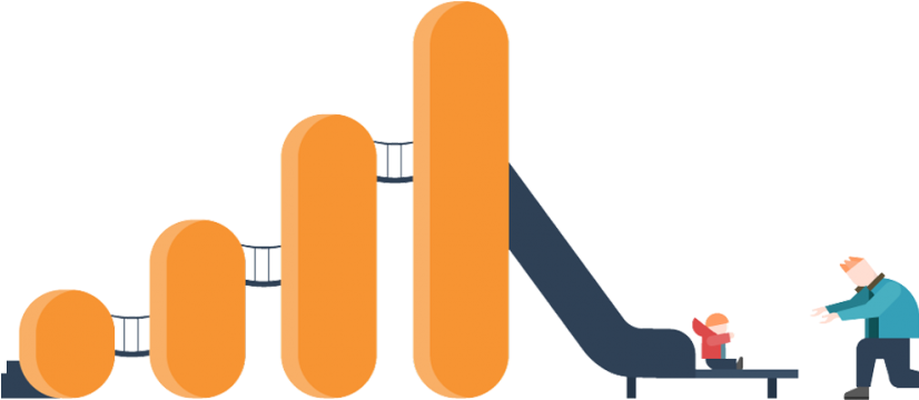 How To Get An Expandly 14 Day Trial - E-commerce (825x510)