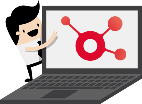 Start Your Free Trial Today - Demat Account Clipart (519x424)