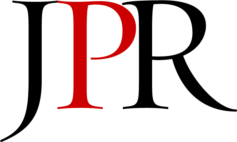 Duch Is Dead - 40 Days For Life (789x600)