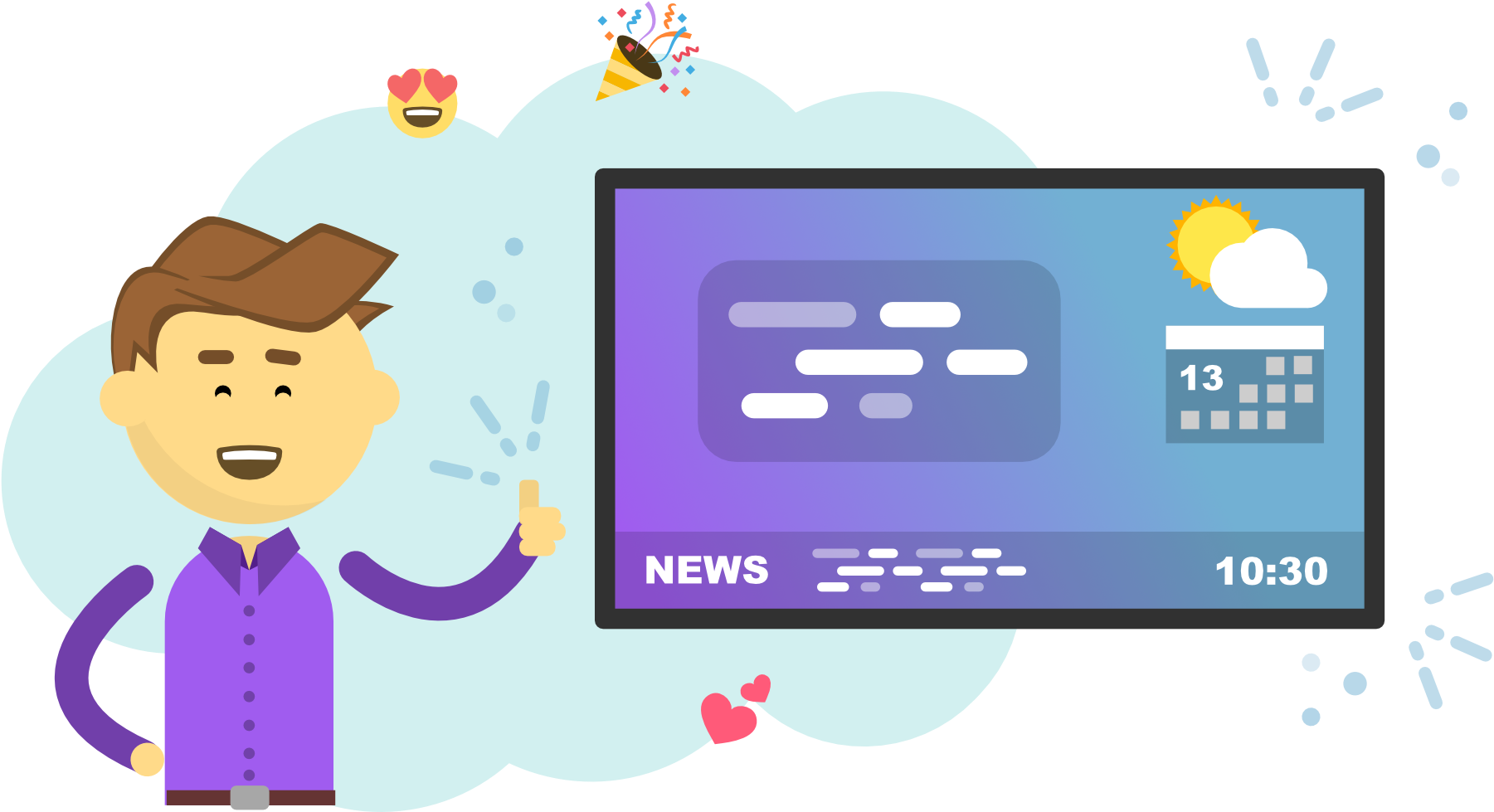 Pintomind Is Not Launched For This Country - Text (1809x1000)