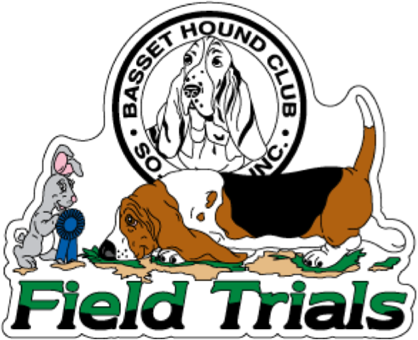 Bhcsc Field Trial Video On Youtube - Southern California (418x340)