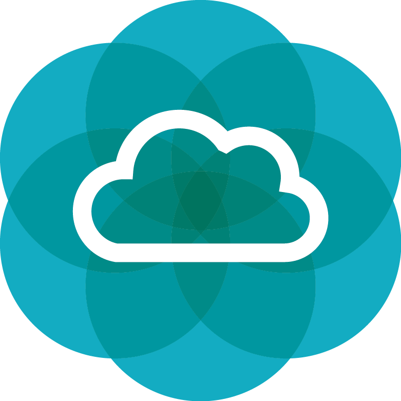 Cloudlink Trial Subscription - Data Synchronization Png (781x781)