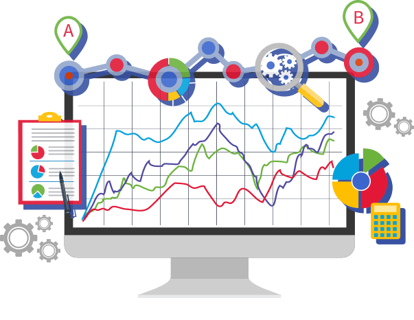 Contact Us - Computer Monitor (603x466)