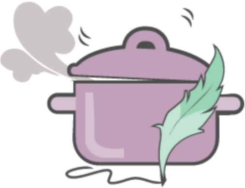 Http - //www - Preciouscore - Com/wp Trial 1 1 - Favicon (512x512)