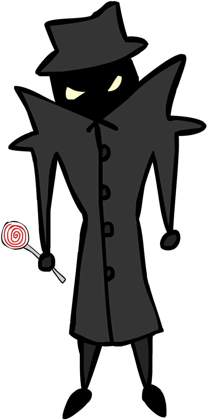 Stranger Png Transparent Image - Stranger Png (789x1600)