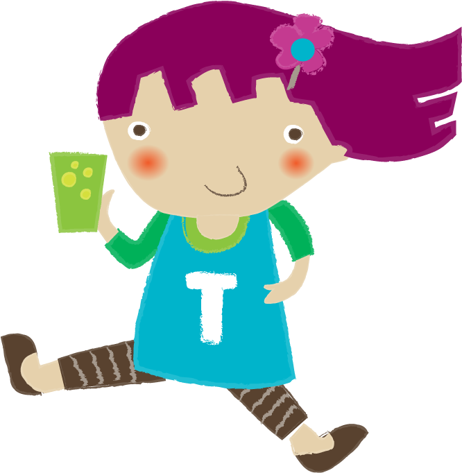 Covering Issues Such As Social Media, Water Safety - School (800x800)