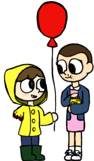 It 2017 - Cartoon (1280x642)