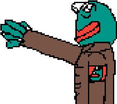 Random Image From User - Hail (562x450)