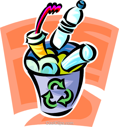 Blue Boxes Or Recycle Box Royalty Free Vector Clip - Blue Boxes Or Recycle Box Royalty Free Vector Clip (451x480)