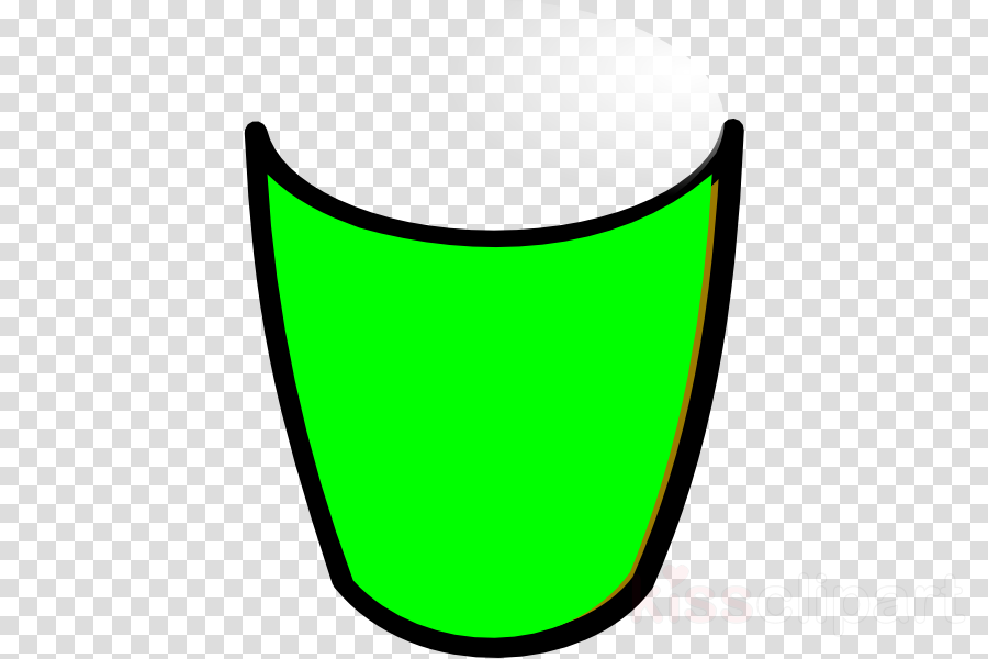 Recycling Animation Clipart Paper Recycling Bin Clip - Ohio Outline Transparent Background (900x600)