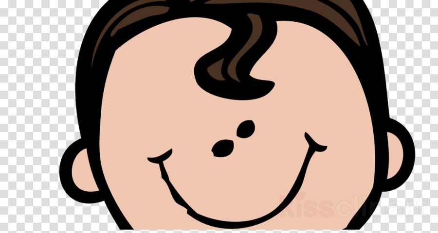 Clipart Logo Gmail Png (900x480)