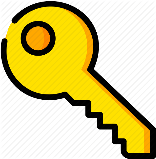 Safe Clipart Safety Security - Icon (502x512)