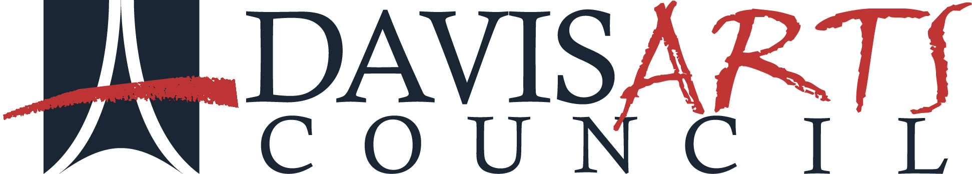 Davis Arts Council - Davenport University (1943x348)