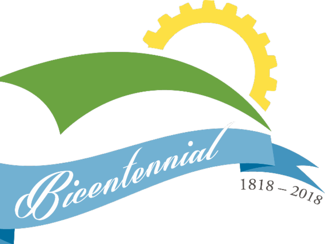 Partnering With Gainesville Jaycees For Free Bicentennial - Lotte Ghana Premium Black Chocolate 90g (657x493)