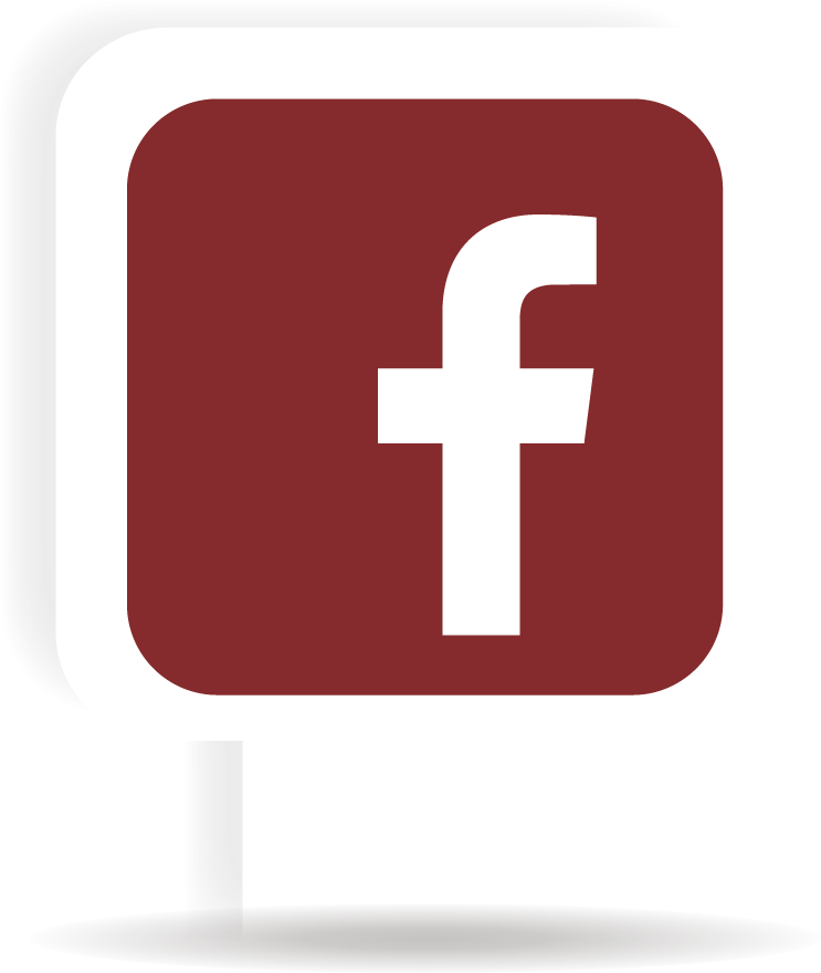 Facebook Lg (743x904)