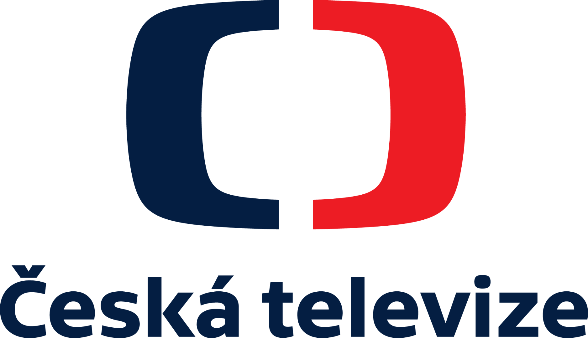 Czech Television - Česká Televize (1876x1080)