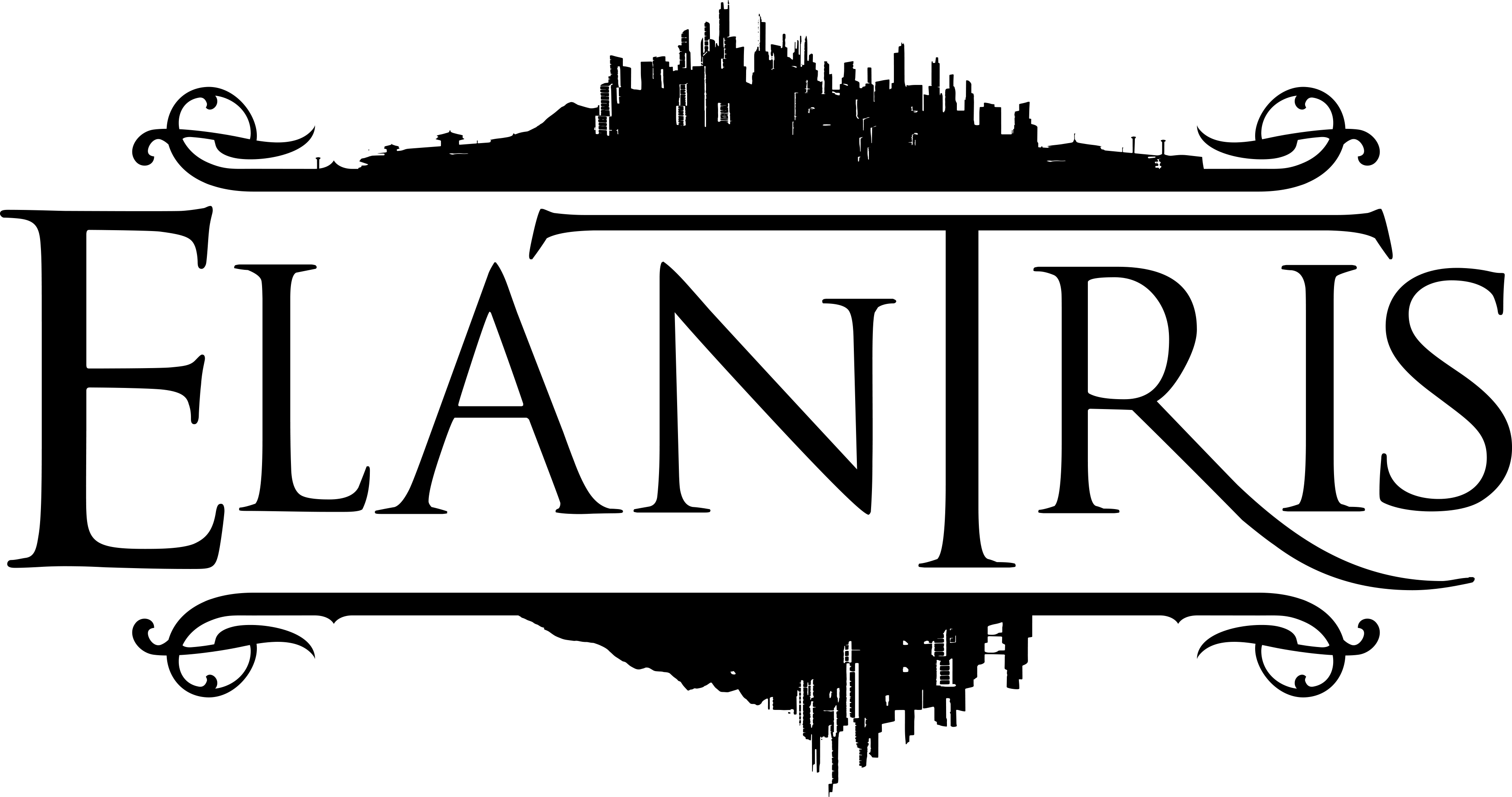 Over The Years, I Have Been Exposed To Many Sub-genres - Memorial Hermann Logo Png (3508x1849)