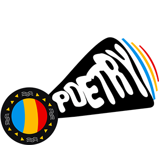 #lipfest2018 #lipfest2018 #lipfest2018 - Poetry (412x366)