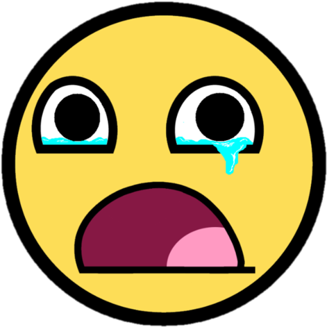 Png Images Pngio - Sad Face Gif Png (491x480)