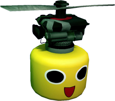 Dead Rising Clipart Book - Dead Rising (400x351)