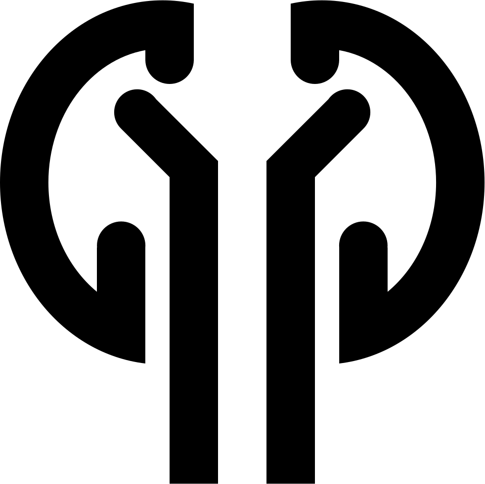 Liver And Gallbladder Spleen Pancreas Kidney Comments - Liver (981x980)