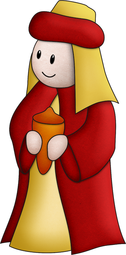 Gifs Tubes De Natal 2 Christmas Graphics, Christmas - Nativity Templates (429x865)