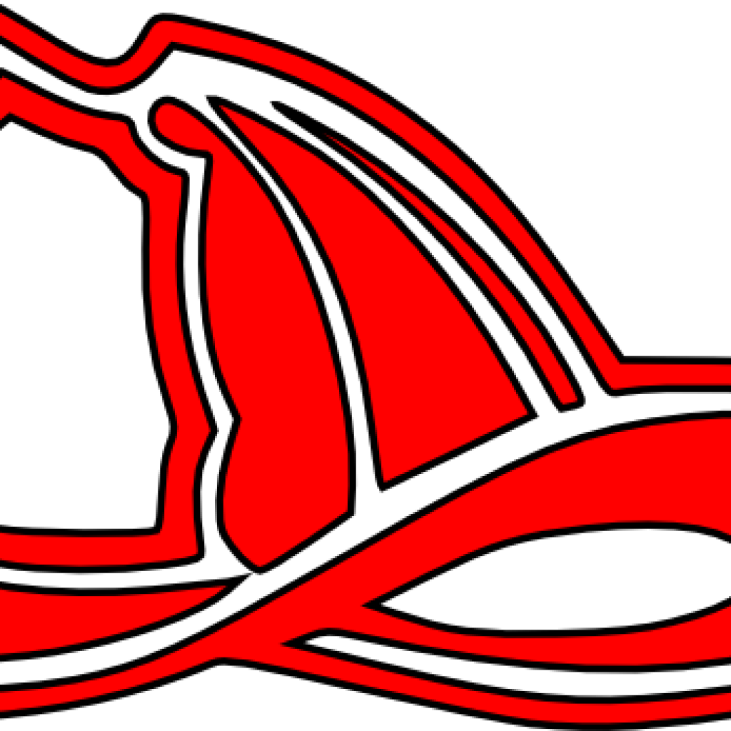 Firefighter Helmet Clip Art Firefighter Hat Clipart - Usa Fire Hat Clipart (1024x1024)
